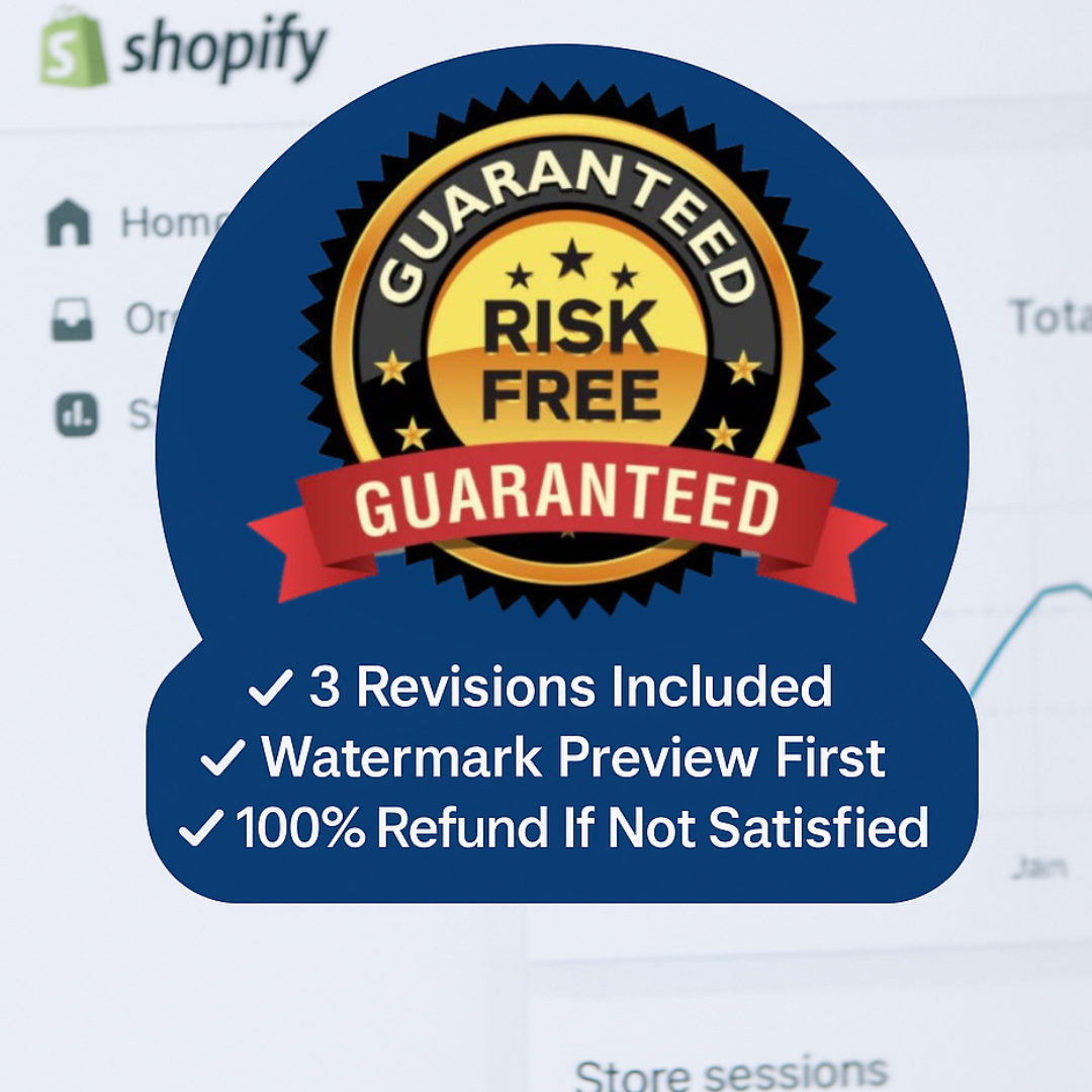 Dropshipping Ads